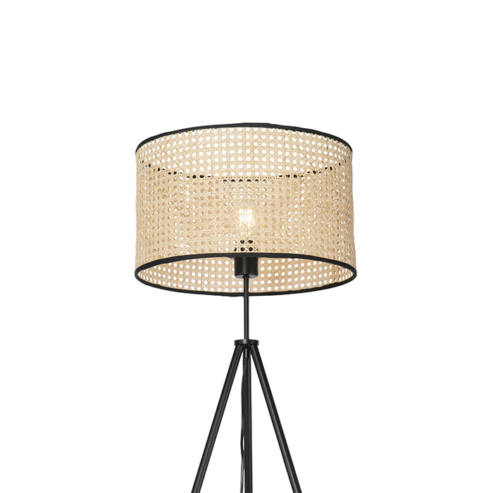 2a2fb3c0-fc7b-4ab4-996d-ee52272df0f8-afbeelding5.jpg (1631836)