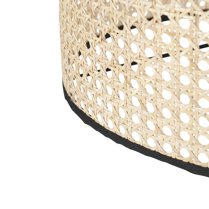 2a2fb3c0-fc7b-4ab4-996d-ee52272df0f8-afbeelding7.jpg (1631838)