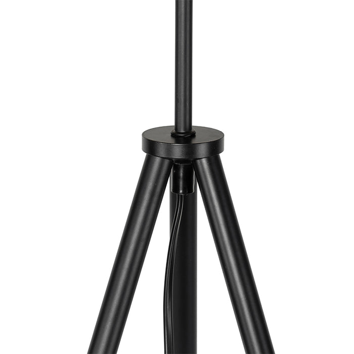 2a2fb3c0-fc7b-4ab4-996d-ee52272df0f8-afbeelding9.jpg (1631840)