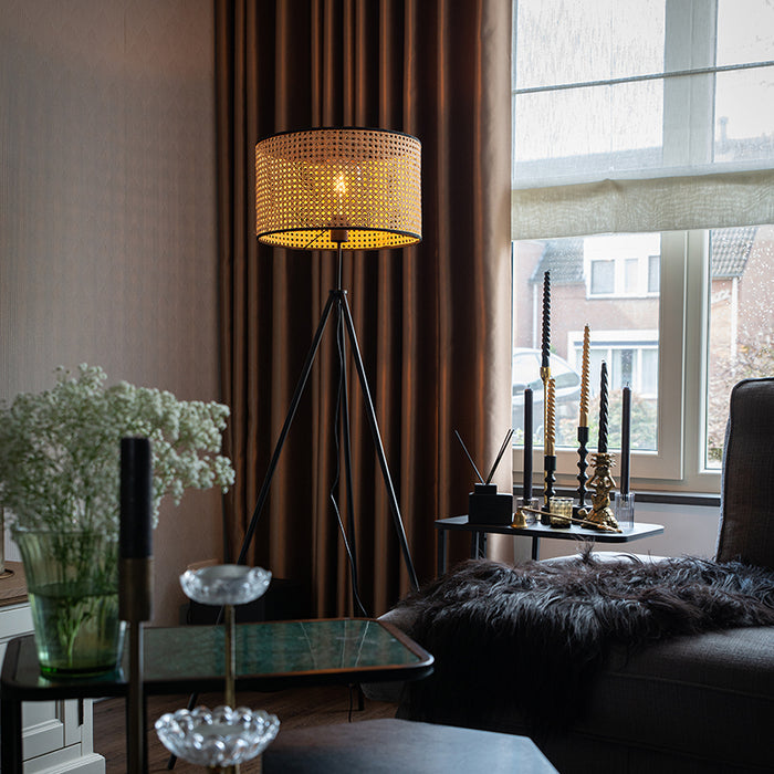 2a2fb3c0-fc7b-4ab4-996d-ee52272df0f8-sfeerbeeld.jpg (1631841)