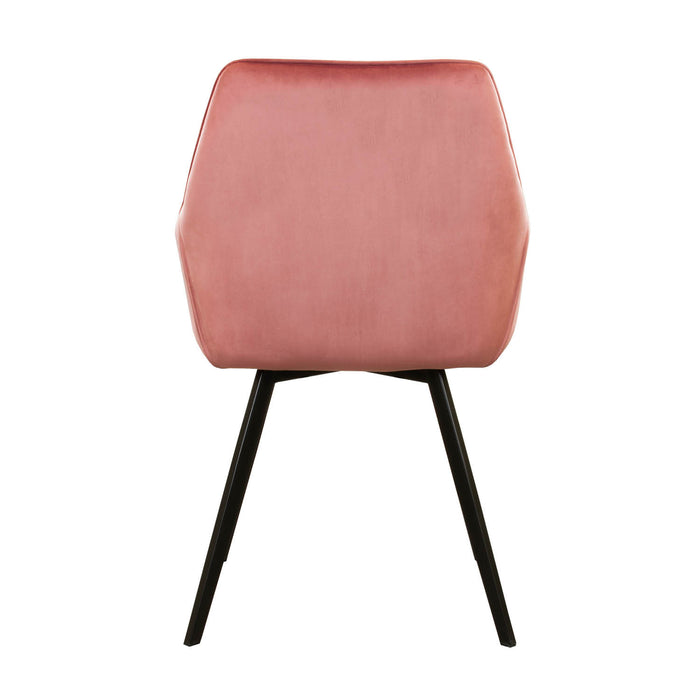 4da7ba10-9914-41f9-a176-dfb035906253-afbeelding4.jpg (1632081)