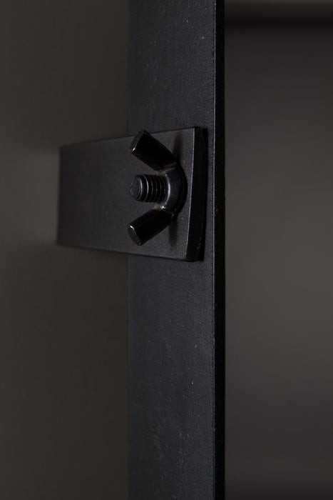 Dutchbone Poke Spiegel M