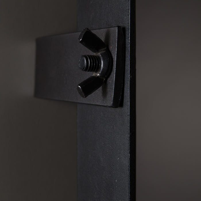 Dutchbone Poke Spiegel M