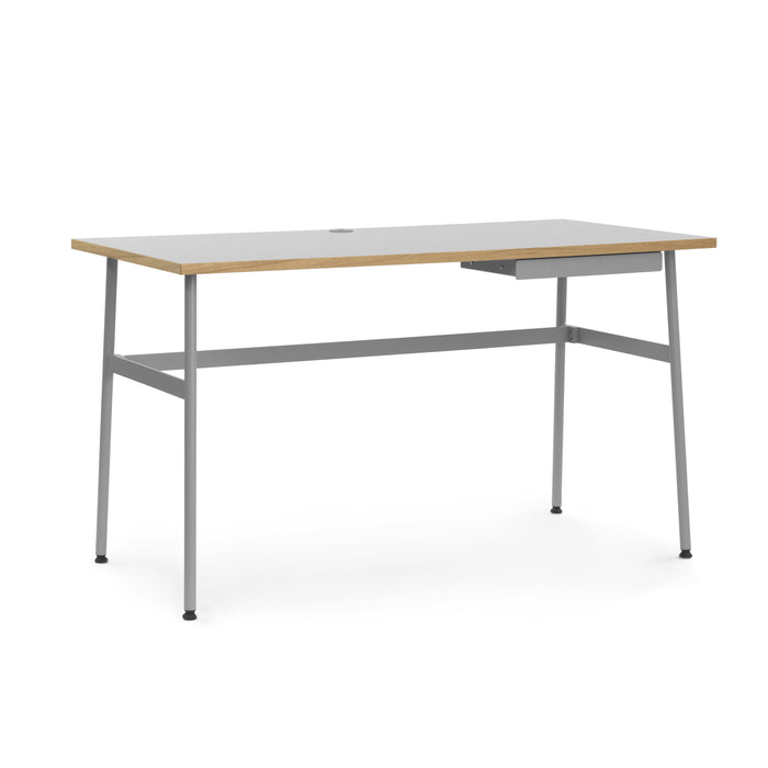 206242-x1.jpg (1633263)