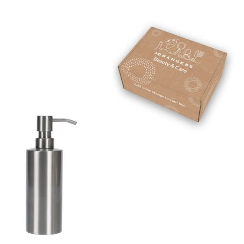 85736183-827f-424b-83cd-f4872292ed79-sfeerbeeld.jpg (1633816)