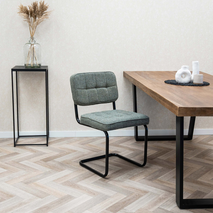 8935aec5-10e9-448e-bb4a-51f57abc49ac-sfeerbeeld.jpg (1634205)