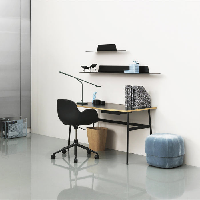 206243-x5.jpg (1635453)