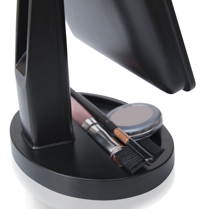 Rio MMSP Cosmeticaspiegel