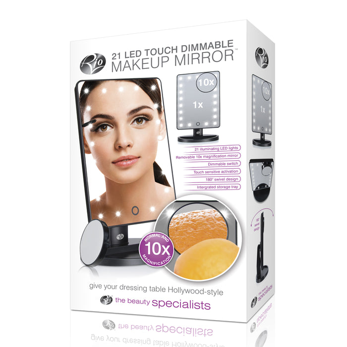 237243-x1.jpg (1635507)