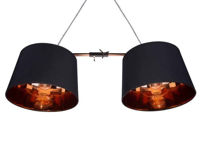 ed1a6534-73e0-4199-a4cf-cea371cb336e-afbeelding6.jpg (1635596)