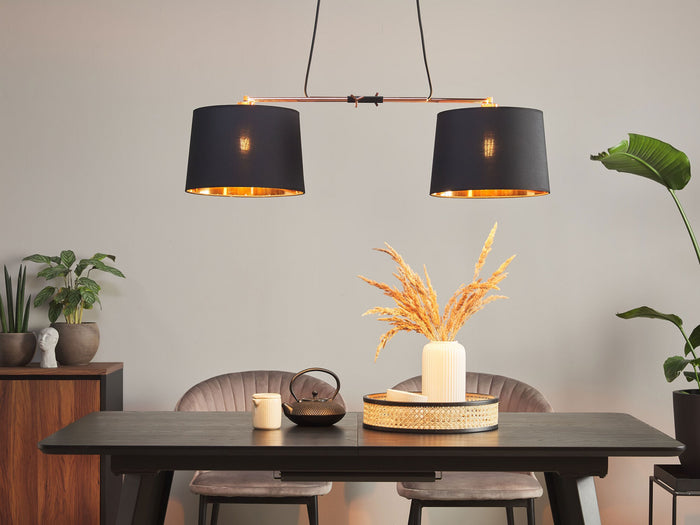 ed1a6534-73e0-4199-a4cf-cea371cb336e-sfeerbeeld.jpg (1635600)