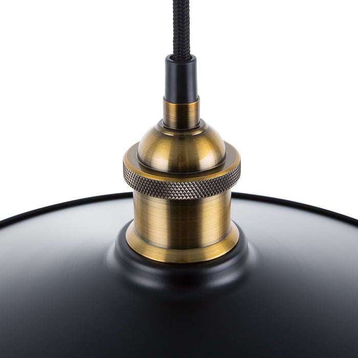 f717a67d-56fd-41c3-b028-98223d6020e4-afbeelding5.jpg (1635616)