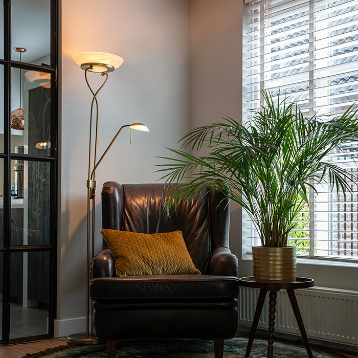 a2c8ef88-037b-492c-bc1a-3719708fcd68-afbeelding3.jpg (1636147)