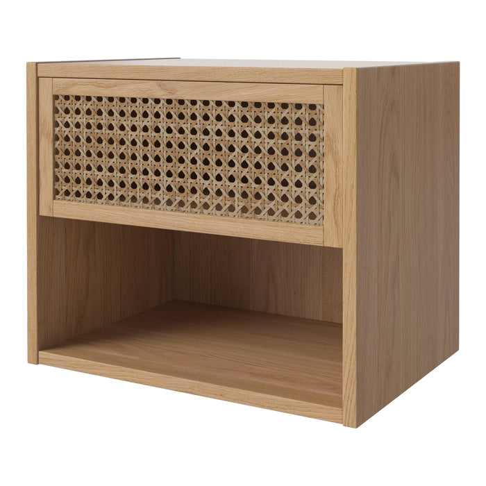 310243-x2.jpg (1637440)