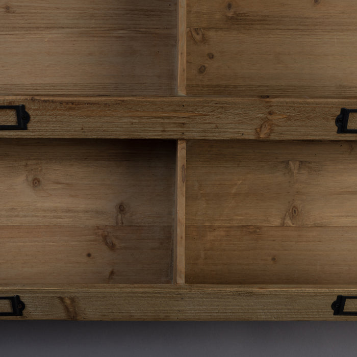 191244-x1.jpg (1637551)