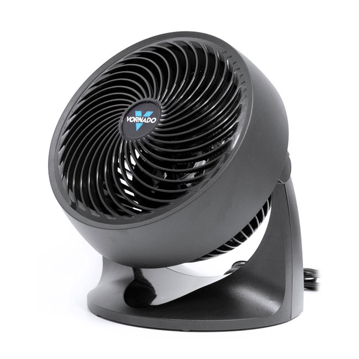 Vornado 533 Ventilator Ø 19,1 cm