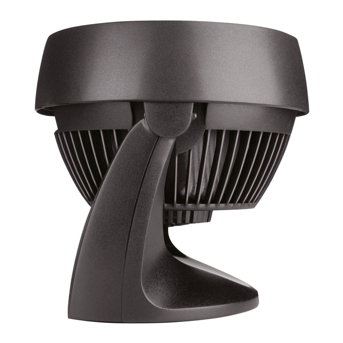 Vornado 533 Ventilator Ø 19,1 cm