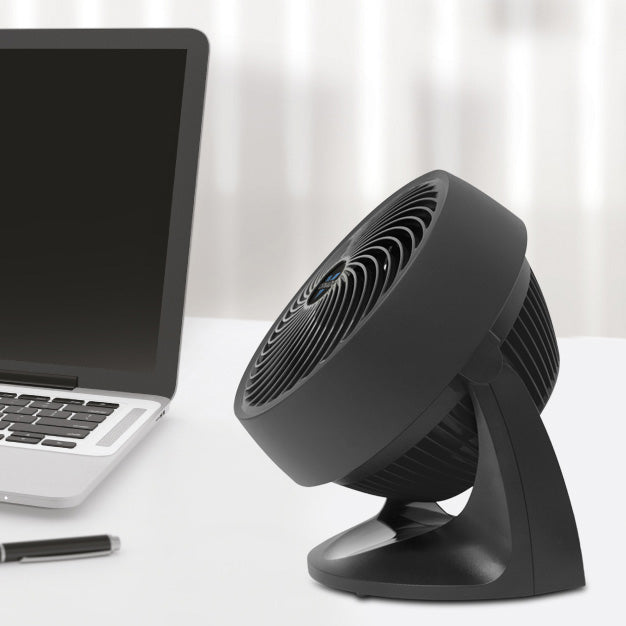 Vornado 533 Ventilator Ø 19,1 cm