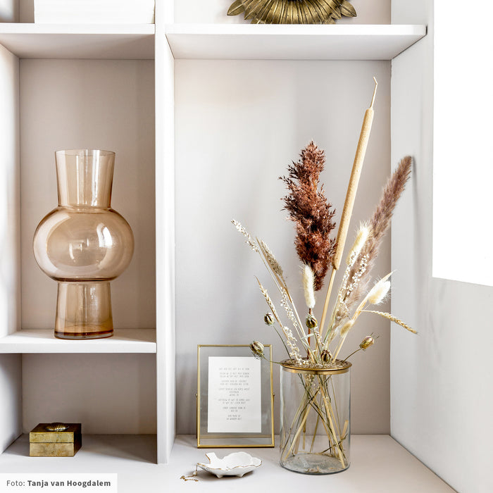 284244-x2.jpg (1637670)