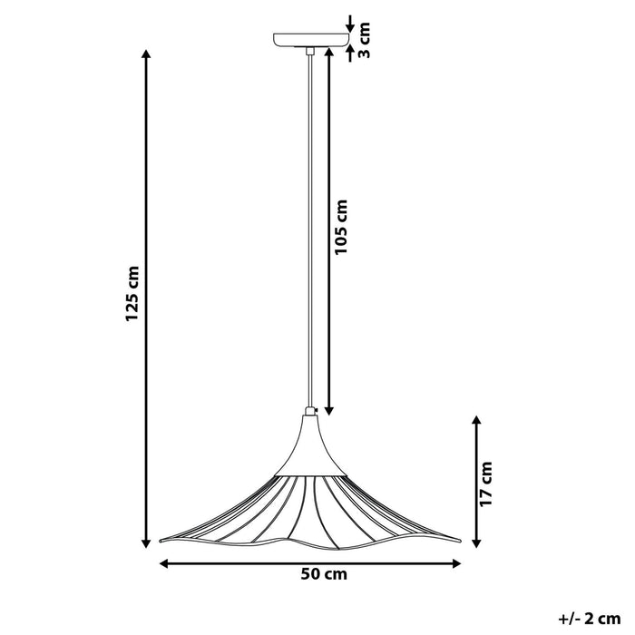 6a58a4de-0162-4ef9-8f59-0913758f0d2e-afbeelding12.jpg (1637709)