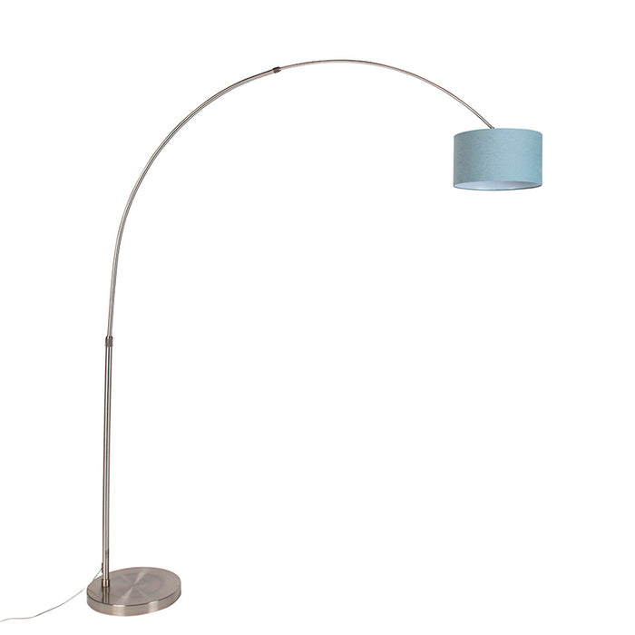 c33d8d81-255a-4288-8587-89edb9d394b3-afbeelding4.jpg (1638096)