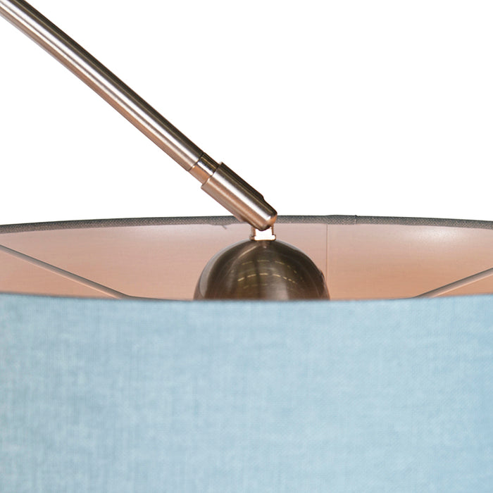 c33d8d81-255a-4288-8587-89edb9d394b3-afbeelding5.jpg (1638097)