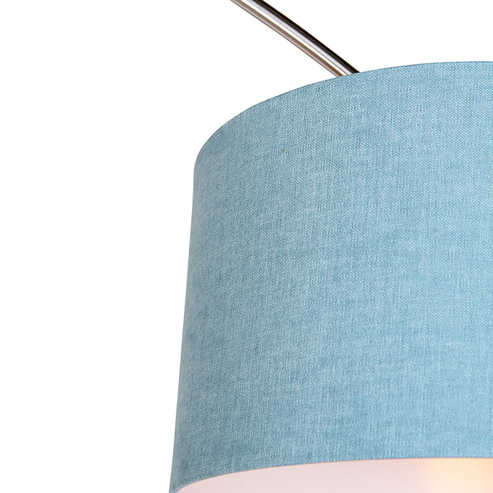 c33d8d81-255a-4288-8587-89edb9d394b3-afbeelding6.jpg (1638098)