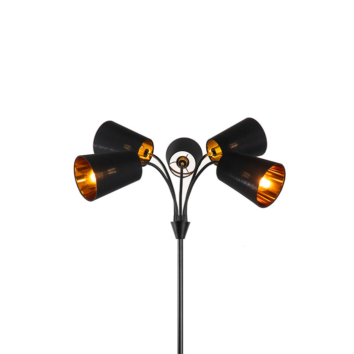 81df2a51-030a-4f32-9b78-815799a1c554-afbeelding5.jpg (1638277)