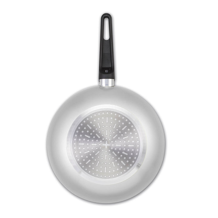 Brabantia Indu+ Wokpan Ø 28 cm