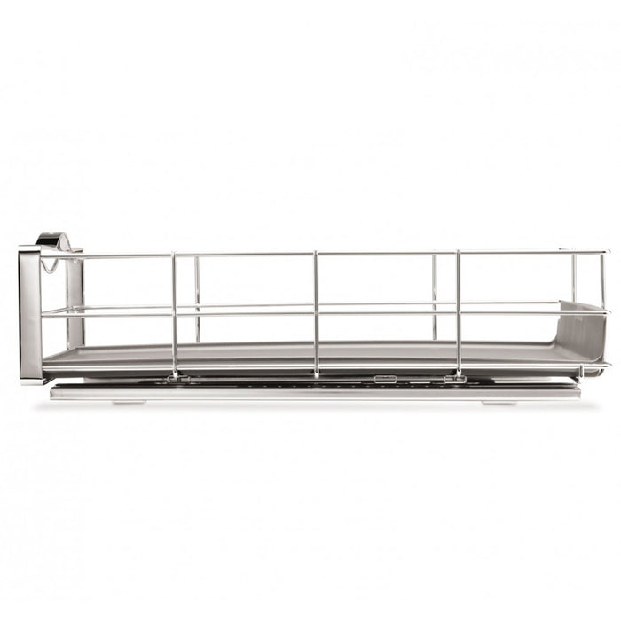 Simplehuman Inbouw Keukenkast Organiser