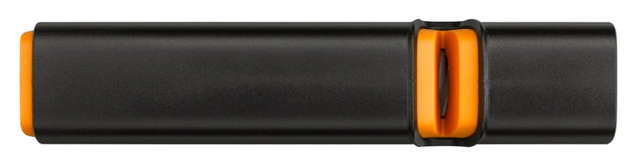 Fiskars Xsharp Bijl- en Messenslijper