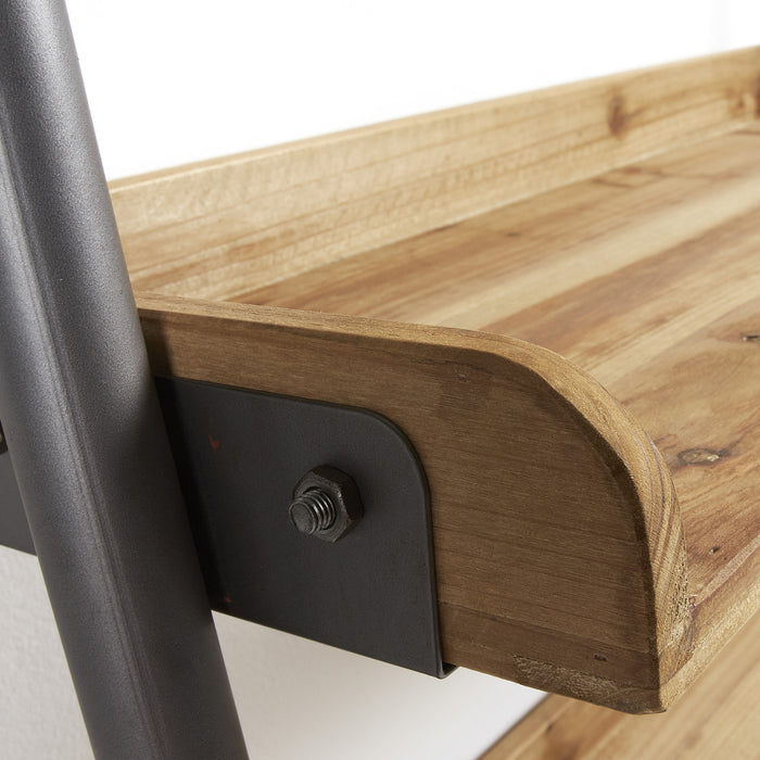 176245-x02.jpg (1639663)