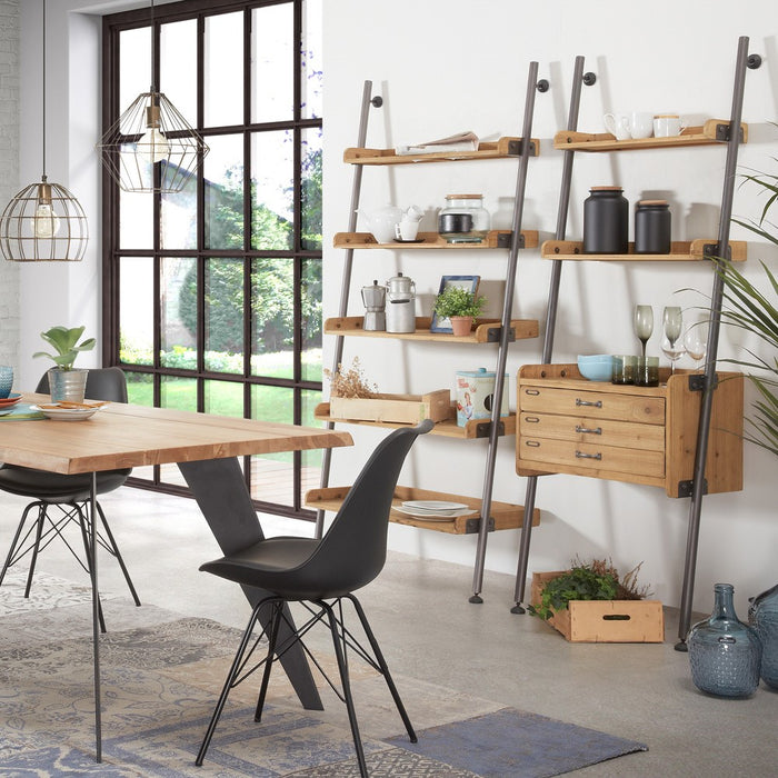 Kave Home Belamo Wandrek