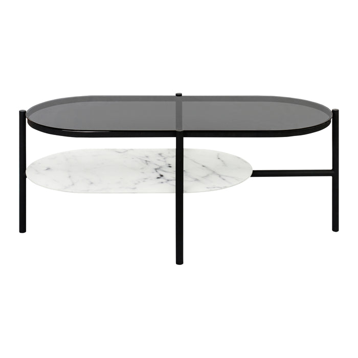 MOOS Sandro Salontafel