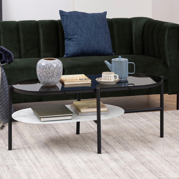 MOOS Sandro Salontafel