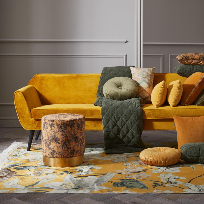 Essenza Billie Sprei 150 x 200 cm