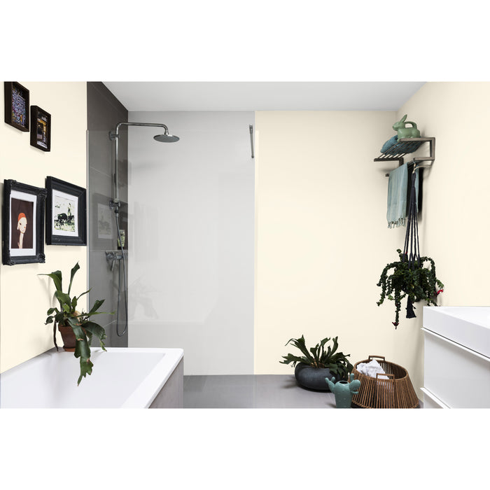 Flexa Creations - Muurverf Extra Mat - Cotton Flower - 5 liter