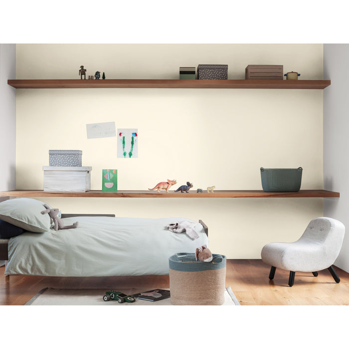 Flexa Creations - Muurverf Extra Mat - Cotton Flower - 5 liter