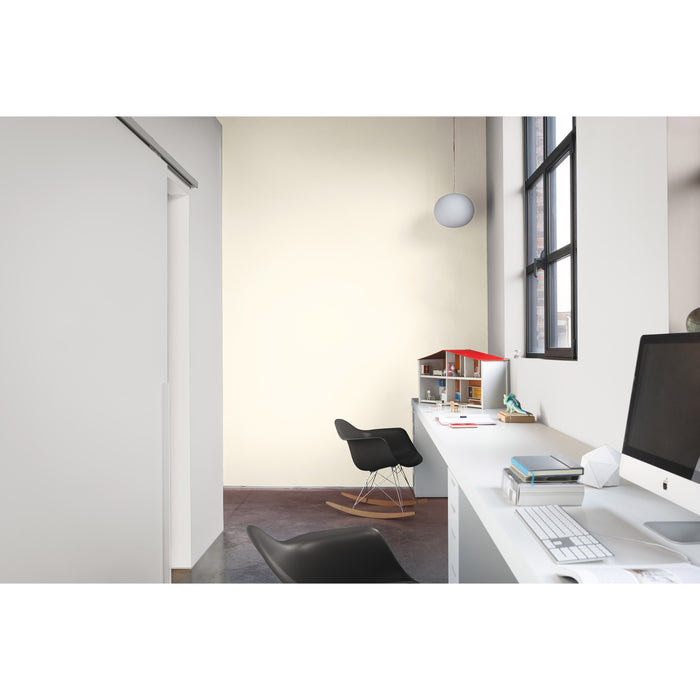 Flexa Creations - Muurverf Extra Mat - Cotton Flower - 5 liter