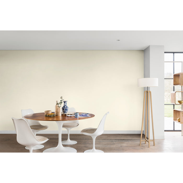 Flexa Creations - Muurverf Extra Mat - Cotton Flower - 5 liter