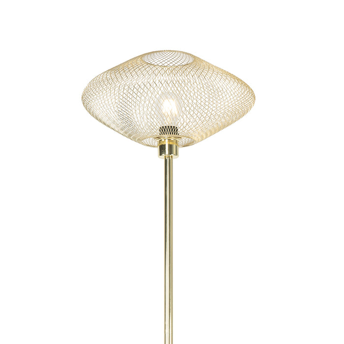 05aa605d-532d-469d-9baf-60ab070299b7-afbeelding4.jpg (1640341)