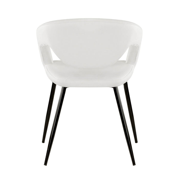 4574f4ac-55d6-4c52-a29f-edbd25202f2a-afbeelding5.jpg (1640579)