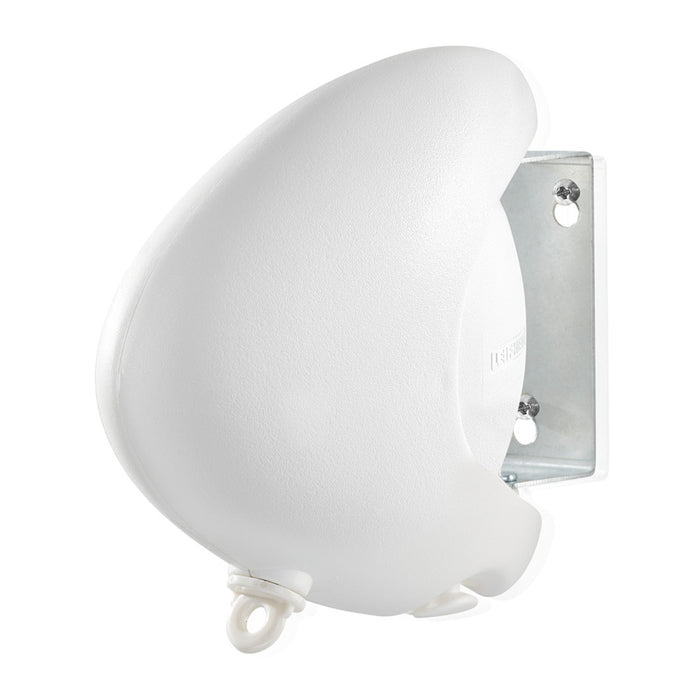 Leifheit Rollfix Singel 80 Longline Wanddrooglijn