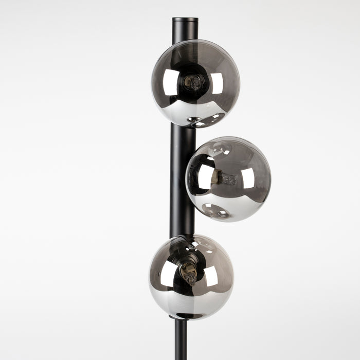 by fonQ basic Nora Tafellamp