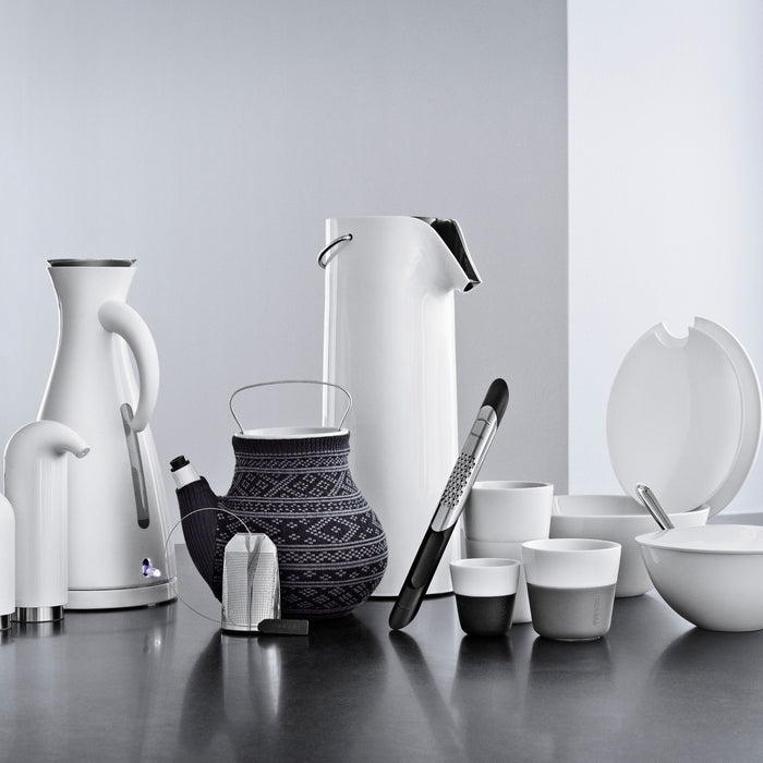 Eva Solo Waterkoker - 1,5 L