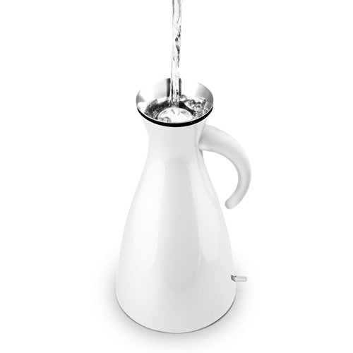 Eva Solo Waterkoker - 1,5 L
