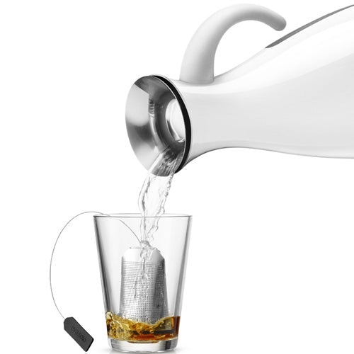 Eva Solo Waterkoker - 1,5 L