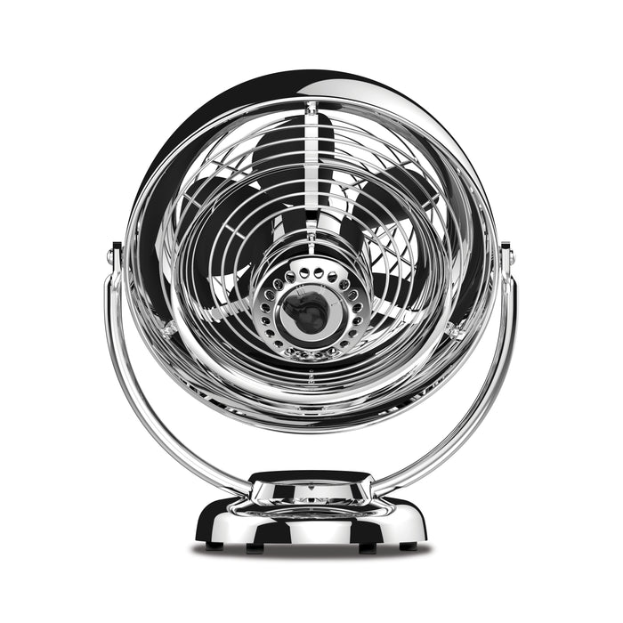 Vornado VFAN Ventilator Ø 19,4 cm