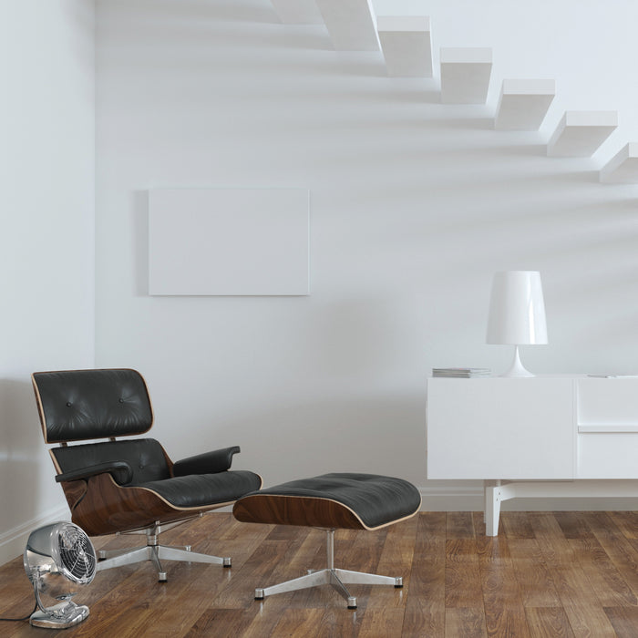 Vornado VFAN Ventilator Ø 19,4 cm