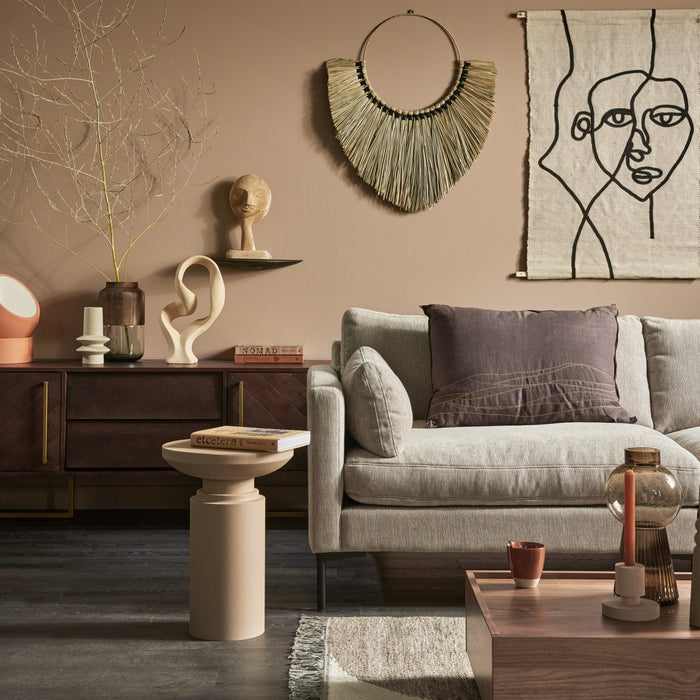 281247-x28.jpg (1643894)